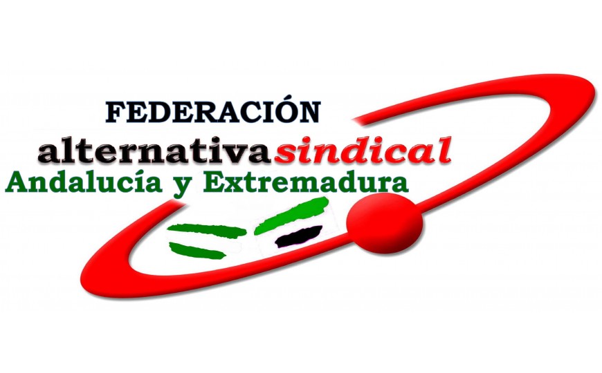 alternativasindical comienza el año 2021 con un curso de Desfibrilación para sus afiliados en Sevilla